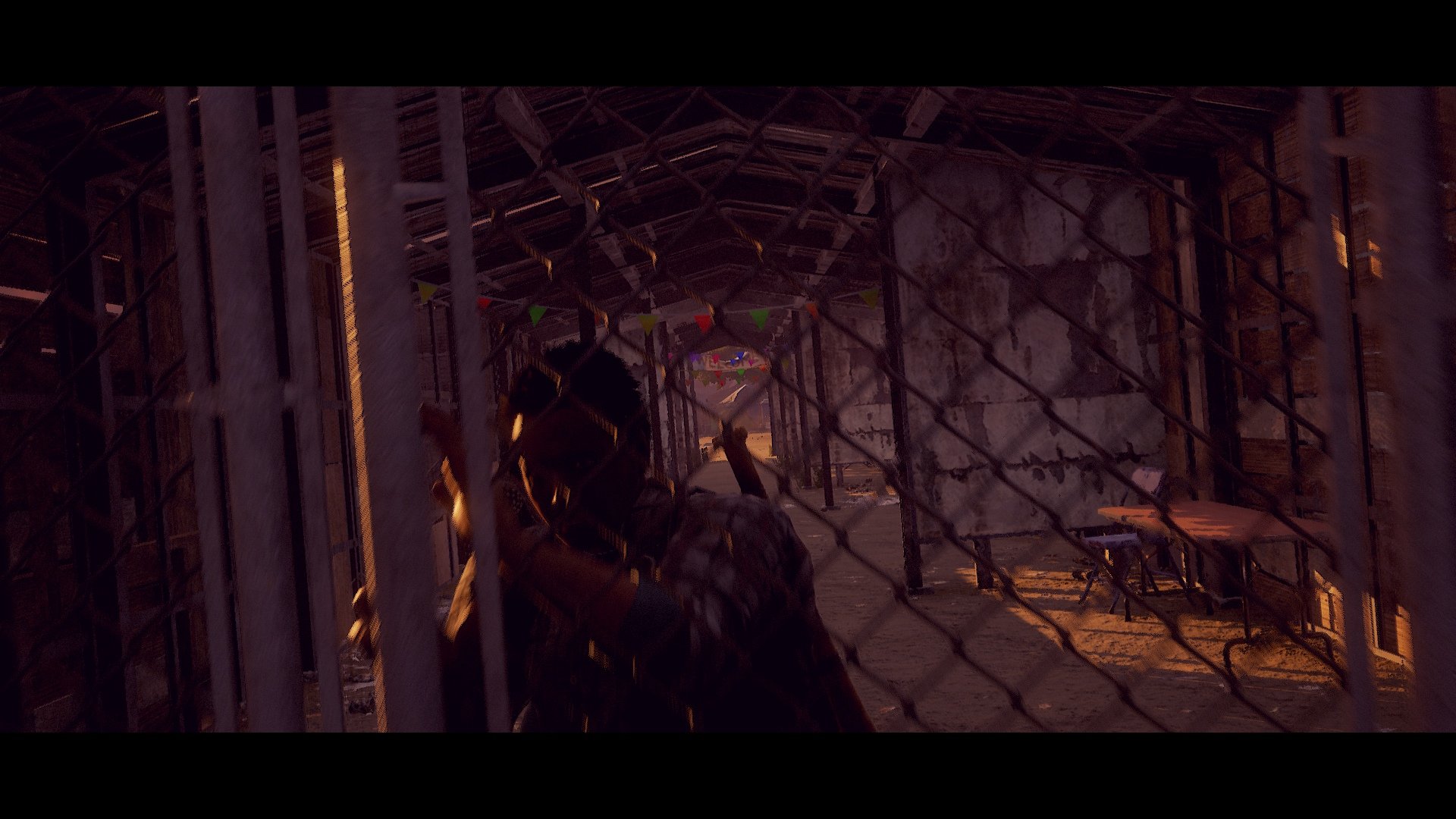 State of Decay 2 - Imagen 35